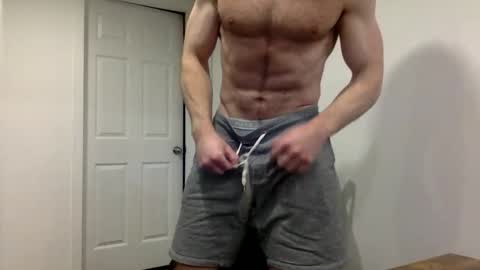 Clarke Cock online show from 01/16/26, 11:31