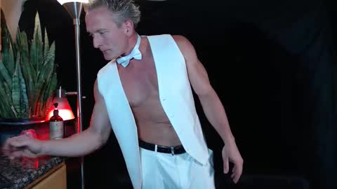 clarkekentxxxx online show from 04/27/26, 12:19