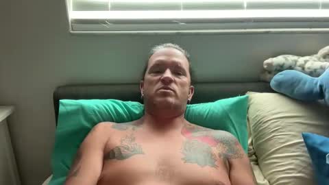 clarkjaymes online show from 05/13/26, 04:37
