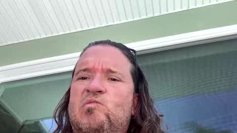 clarkjaymes online show from 05/16/26, 05:01