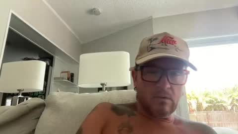 clarkjaymes online show from 06/29/26, 04:29