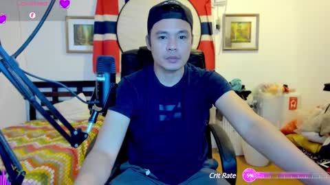 Clark online show from 01/07/25, 11:58