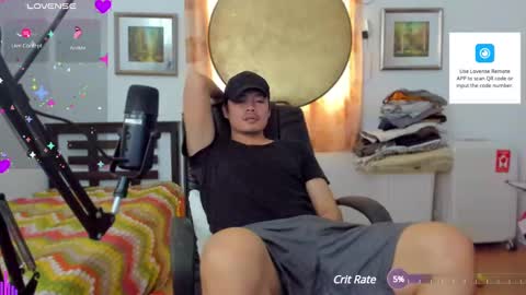 Clark online show from 01/14/25, 12:00