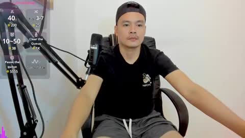 Clark online show from 01/23/25, 11:26