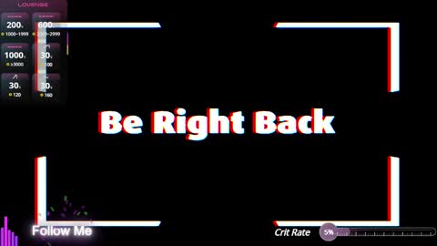 Clark online show from 02/15/25, 02:58