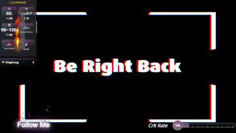 Clark online show from 02/26/25, 12:27