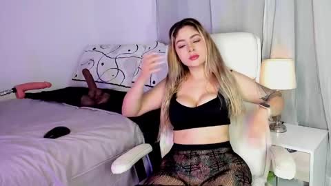 CLAR online show from 06/03/26, 04:04