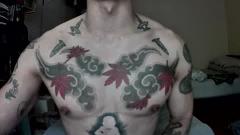 clarro online show from 03/16/26, 05:44