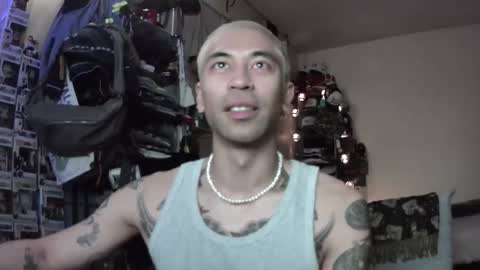 clarro online show from 03/21/26, 04:06