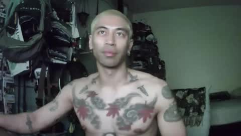 clarro online show from 03/24/26, 05:12