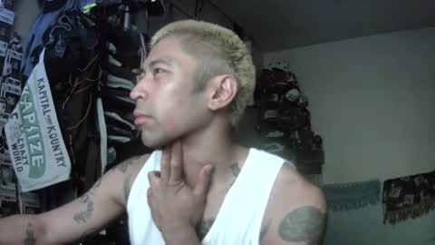 clarro online show from 04/13/26, 06:52