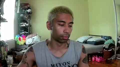 clarro online show from 06/14/26, 08:44