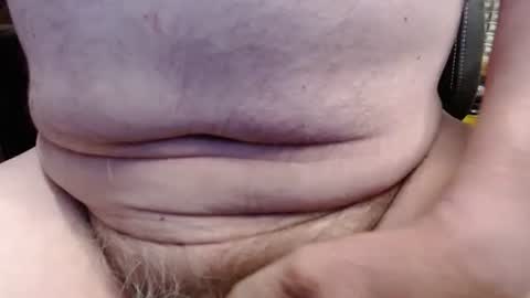 classact_again online show from 12/10/24, 03:01