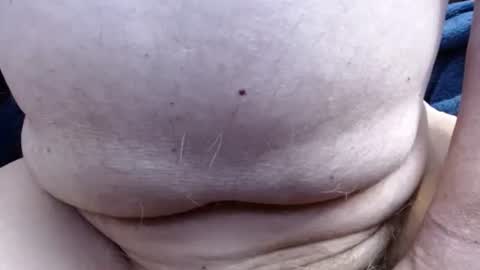 classact_again online show from 11/23/25, 03:01