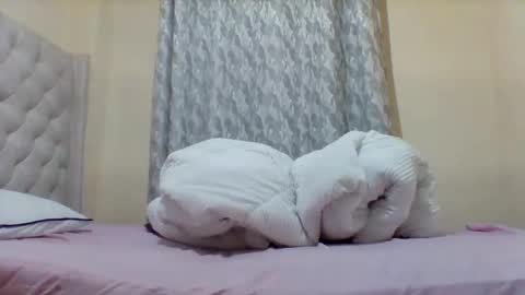 carmen online show from 02/02/26, 07:23