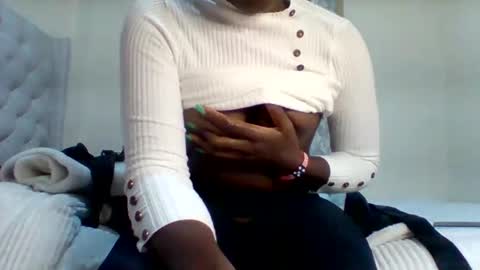 carmen online show from 03/03/26, 05:41