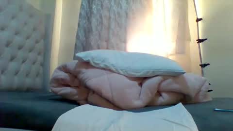 carmen online show from 05/27/26, 04:42