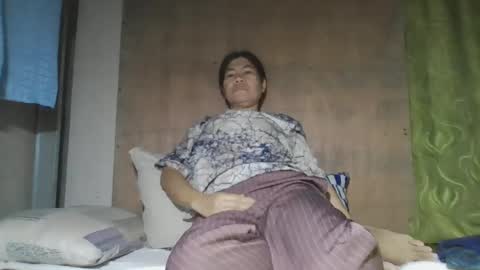 ClassicAsian online show from 12/04/24, 09:46