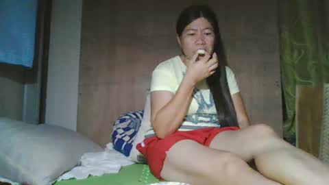 ClassicAsian online show from 12/06/24, 07:10