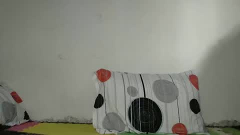 ClassicAsian online show from 02/08/25, 01:11