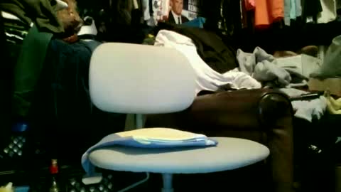 classiccock88 online show from 02/13/25, 01:05