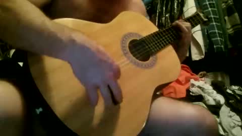 classiccock88 online show from 11/01/25, 12:51