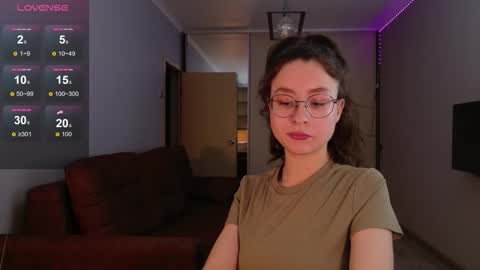Cassy Classy online show from 01/15/26, 02:10