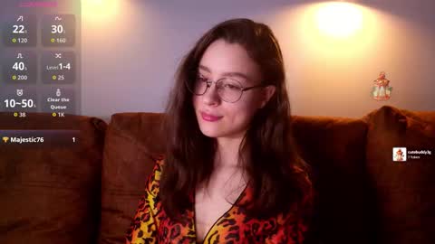 Snapshot of classy____ chatting on 03/08/26, 01:15 Cassy Classy online show from 03/08/26, 01:15