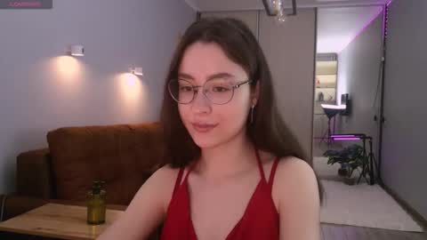 Snapshot of classy____ chatting on 03/20/26, 01:16 Cassy Classy online show from 03/20/26, 01:16