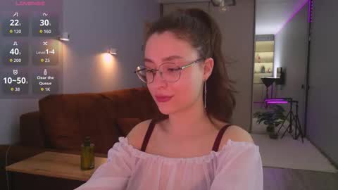 Snapshot of classy____ chatting on 03/26/26, 01:28 Cassy Classy online show from 03/26/26, 01:28