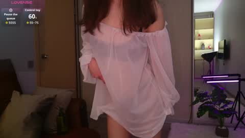 Snapshot of classy____ chatting on 03/31/26, 01:11 Cassy Classy online show from 03/31/26, 01:11