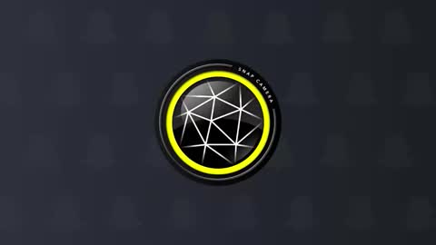 SHOW SOME LOVE online show from 09/13/25, 11:37