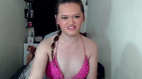 Jassy online show from 02/15/26, 06:59