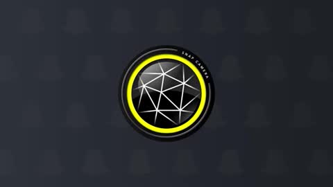 Jassy online show from 04/19/26, 01:54