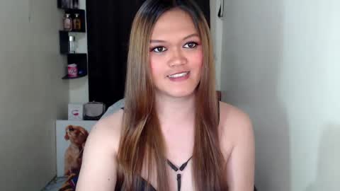 Jassy online show from 06/21/26, 02:30
