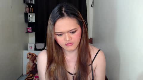 Jassy online show from 06/27/26, 04:12