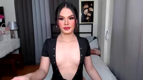 maika online show from 03/22/26, 07:12