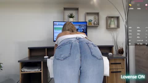 Deea xxx online show from 01/31/25, 01:33