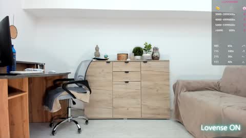 Deea xxx online show from 09/13/25, 02:22