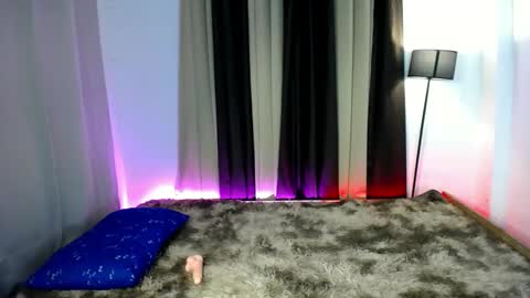 MIKAY OR MIKAH online show from 02/03/25, 06:17