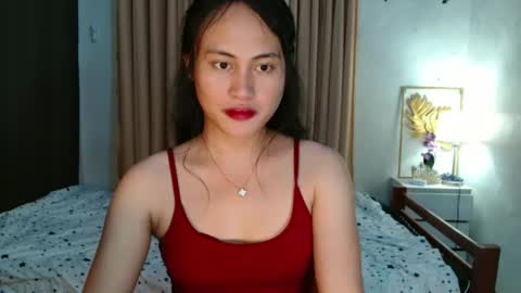 Sassy online show from 06/07/26, 02:10