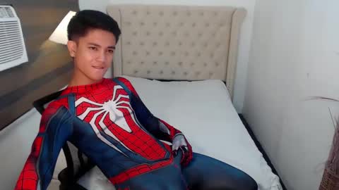 Snapshot of classy_valentinaxx chatting on 02/18/25, 02:59 Classy Valentinaxx online show from 02/18/25, 02:59