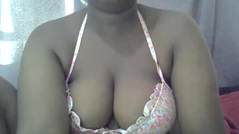 classy_zoey online show from 01/08/26, 01:46