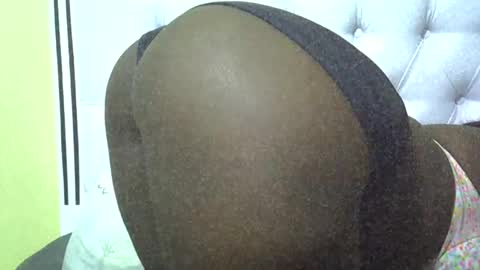 classy_zoey online show from 02/20/26, 08:53