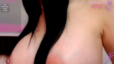 Velma online show from 12/23/24, 06:16