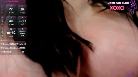 Velma online show from 01/26/25, 12:16