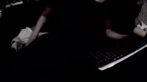 ClassayCalCock online show from 12/16/24, 12:06