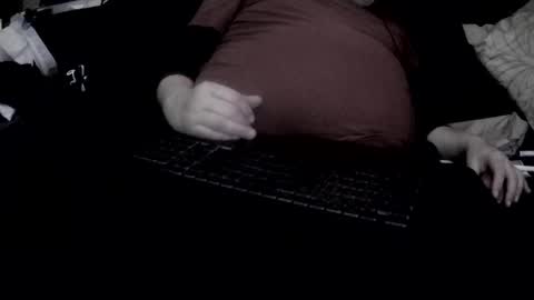 ClassayCalCock online show from 12/21/24, 12:16