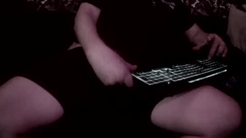 ClassayCalCock online show from 12/23/24, 10:42