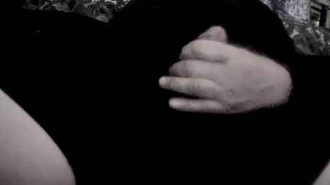 ClassayCalCock online show from 12/24/24, 09:28